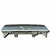 Lanterna Luz Teto Branca Volkswagen Gol Saveiro G5 - 6Q0947105M na internet