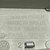 Lanterna Luz Teto Branca Volkswagen Gol Saveiro G5 - 6Q0947105M - Fortte Center