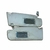 Par Quebra-Sol Volkswagen Gol G5/8 - 5U0857552E2F4 - comprar online