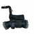 Mangueira Duto Caixa Filtro de Ar Toyota Corolla Xei 2.0 2021/2022 - 1788024010 - comprar online