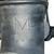 Mangueira Duto Caixa Filtro de Ar Toyota Corolla Xei 2.0 2021/2022 - 1788024010 - loja online