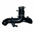 Mangueira Do Filtro De Ar Toyota Yaris 2019/2020 - 178800Y331 - comprar online