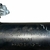 Mangueira Do Filtro De Ar Toyota Yaris 2019/2020 - 178800Y331 - Fortte Center
