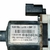 Motor Vidro Elétrico Dianteiro Esquerdo Volkswagen Gol G5 A G8 2009/2023 - 5U0959802B - Fortte Center