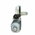 Motor Vidro Elétrico Dianteiro Esquerdo Volkswagen Gol G5 A G8 2009/2023 - 5U0959802B na internet