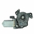 Motor Vidro Dianteiro Direito Volkswagen Gol G6 2012/2016 - 0537300301 na internet