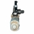 Motor Vidro Dianteiro Direito Volkswagen Gol G6 2012/2016 - 0537300301 - Fortte Center