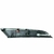 Acabamento Dianteiro Direito Forro Porta Toyota Corolla Cross 2022/2024 - 746450A030 - comprar online