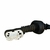 Chicote Porta Traseira Esquerda Toyota Corolla Xei 2.0 2015/2019 - 8215402B0000 na internet