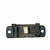 Suporte do Coxim Motor Jeep Renegade 1.8 2019/2021 - 00521578220 - comprar online