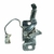 Fechadura Trava Lingueta Sensor Capo Chevrolet Spin 2015/2018 - 94762825