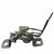 Fechadura Trava Lingueta Sensor Capo Chevrolet Spin 2015/2018 - 94762825 na internet
