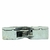 Fechadura Inferior Capo Volkswagen Gol Saveiro Voyage G5 2009 - 5U0823509H - Fortte Center
