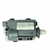 Trava Abertura Porta Malas Chevrolet Corsa/astra 2003 - 93329378