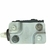 Trava Abertura Porta Malas Chevrolet Corsa/astra 2003 - 93329378 - comprar online