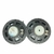 Alto-falante Hurricane 6 Polegadas Fiat Mobi 2020 - AF10000146 - comprar online