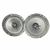 Alto-falante Hurricane 6 Polegadas Fiat Mobi 2020 - AF10000146