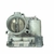 Corpo Borboleta Fiat Mobi Palio Uno 1.0 2013 - 46336603
