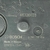 Corpo Borboleta Fiat Mobi Palio Uno 1.0 2013 - 46336603 - Fortte Center