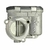 Corpo Borboleta Fiat Mobi Palio Uno 1.0 2013 - 46336603 - comprar online
