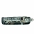 Maçaneta Externa Dianteira Esquerda Fiat Uno Vivace 2011/2014 - 030864 - comprar online
