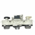 Comando Ar Condicionado Fiat Siena Essence 2013/2014 - SPO142500 na internet
