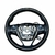 Volante de Direção Toyota Yaris Xl 2019 - 4510002X01