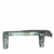 Guia Vidro Dianteiro Esquerdo Fiat Uno Vivace 2015 - 51835898 - comprar online