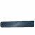 Moldura Friso Lateral Porta Dianteira Esquerda Fiat Uno Way 2012/2013 - 100180445