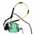 Fechadura Elétrica Traseira Esquerda Fiat Uno Vivace 2012 - 53800C3 - comprar online