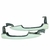 Maçaneta Externa Hyundai Hb20 2013/2019 - comprar online