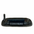 Maçaneta Externa Porta Esquerda Ford Ka 2008/2013 - U630A - comprar online
