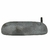 Maçaneta Externa Porta Esquerda Ford Ka 2008/2013 - U630A
