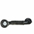 Chicote Porta Esquerda Volkswagen Saveiro 2020 - 5U3971120FG na internet