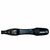 Maçaneta Externa Dianteira Direita Toyota Corolla 2014 - PCPBTMD10 - comprar online