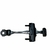 Limitador Porta Dianteira Direita Chevrolet Tracker 2020 - comprar online