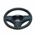 Volante de Direção Fiat Mobi 2023/24 - 34276099 - Fortte Center
