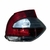 Lanterna Traseira Direita Fiat Mobi 2024 - 48940748