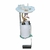 Bomba de Combustivel Fiat Mobi 1.0 2024 - 058031403T - comprar online