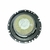 Alto Falante H-Buster 6 Polegadas Chevrolet Astra - comprar online