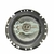 Alto Falante H-Buster 6 Polegadas Chevrolet Astra