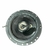 Alto Falante Triaxial Bravox 120w Rms 240w PMPO
