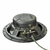 Alto Falante Triaxial Bravox 120w Rms 240w PMPO na internet
