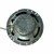 Alto Falante Triaxial Bravox 120w Rms 240w PMPO - comprar online