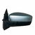 Retrovisor Elétrico Esquerdo Volkswagen Saveiro G5 2009/2011 - 5U7857501 - comprar online
