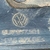 Retrovisor Elétrico Esquerdo Volkswagen Saveiro G5 2009/2011 - 5U7857501 - loja online