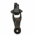 Coxim Calço Cambio Chevrolet Corsa Montana 2003/2012 - 9330228 - loja online