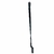 Braço Limpador Parabrisa LD/LE Chevrolet Tracker 1.4 2018 - 178645 - loja online