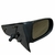 Retrovisor Esquerdo Chevrolet Corsa Classic 2003/2010 - RX2208