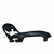 Puxador Porta Dianteira Esquerda Chevrolet Corsa Classic 1994/2012 - 90388333 na internet